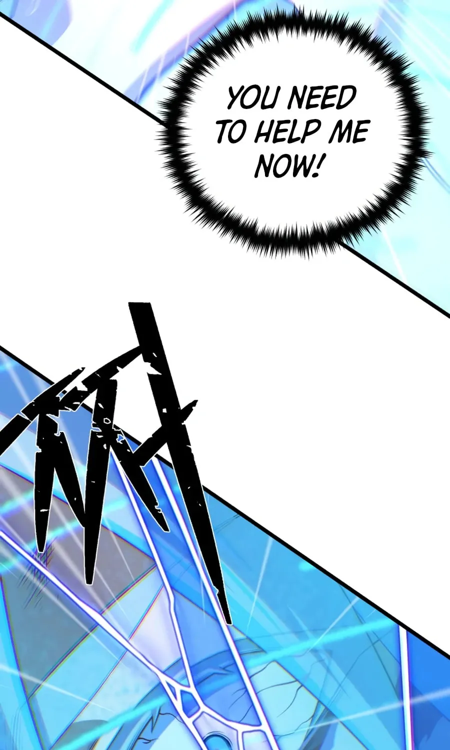 Read 66 666 Years Advent of the Dark Mage EN Manga Online