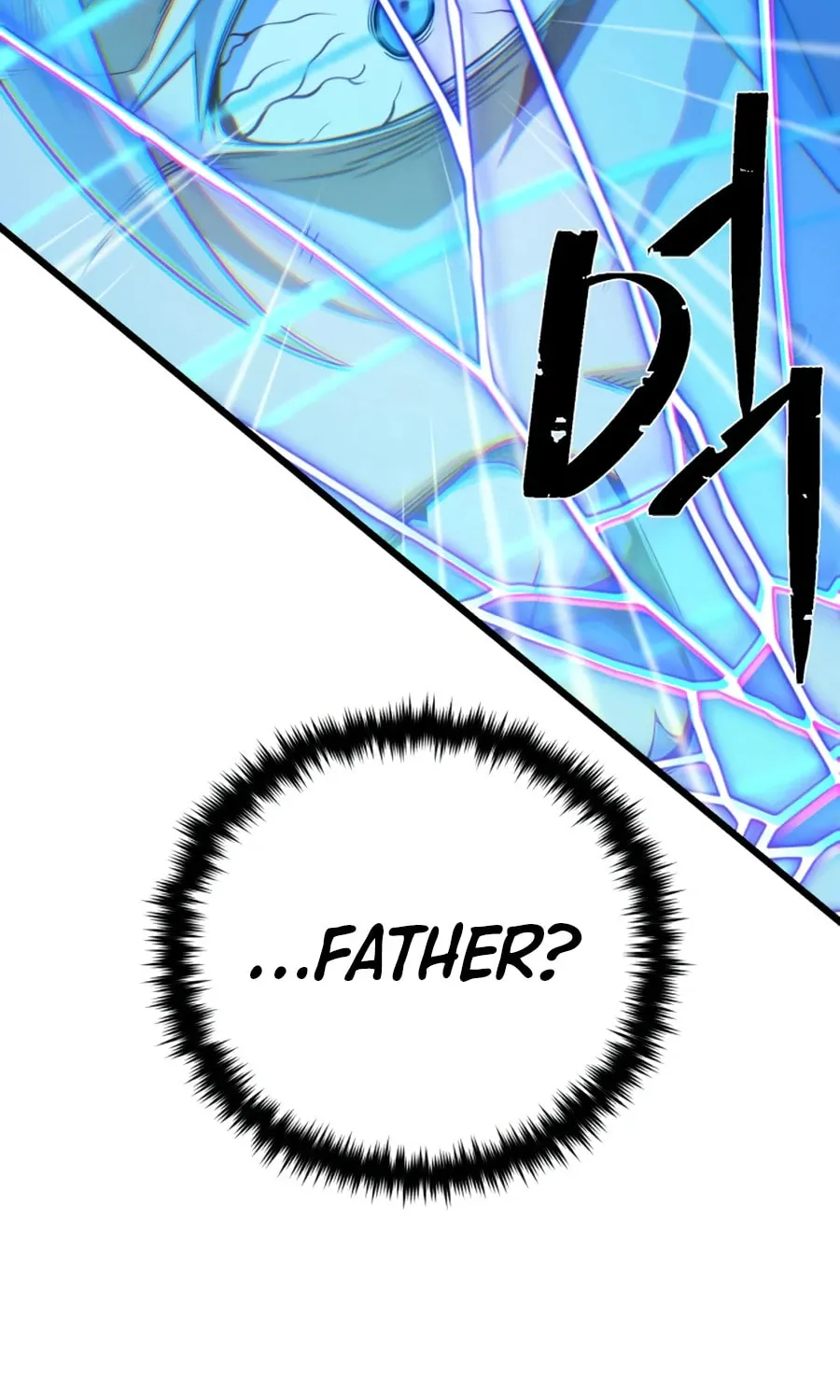 Read 66 666 Years Advent of the Dark Mage EN Manga Online