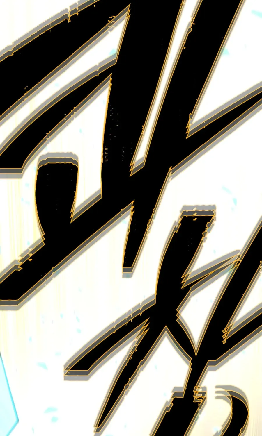 Read 66 666 Years Advent of the Dark Mage EN Manga Online