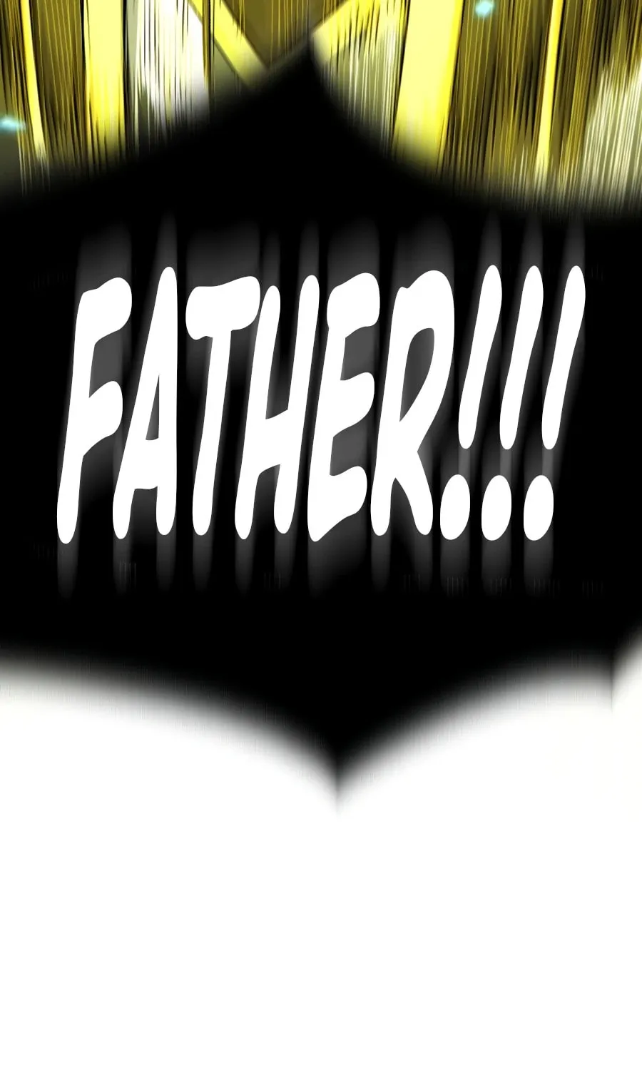 Read 66 666 Years Advent of the Dark Mage EN Manga Online