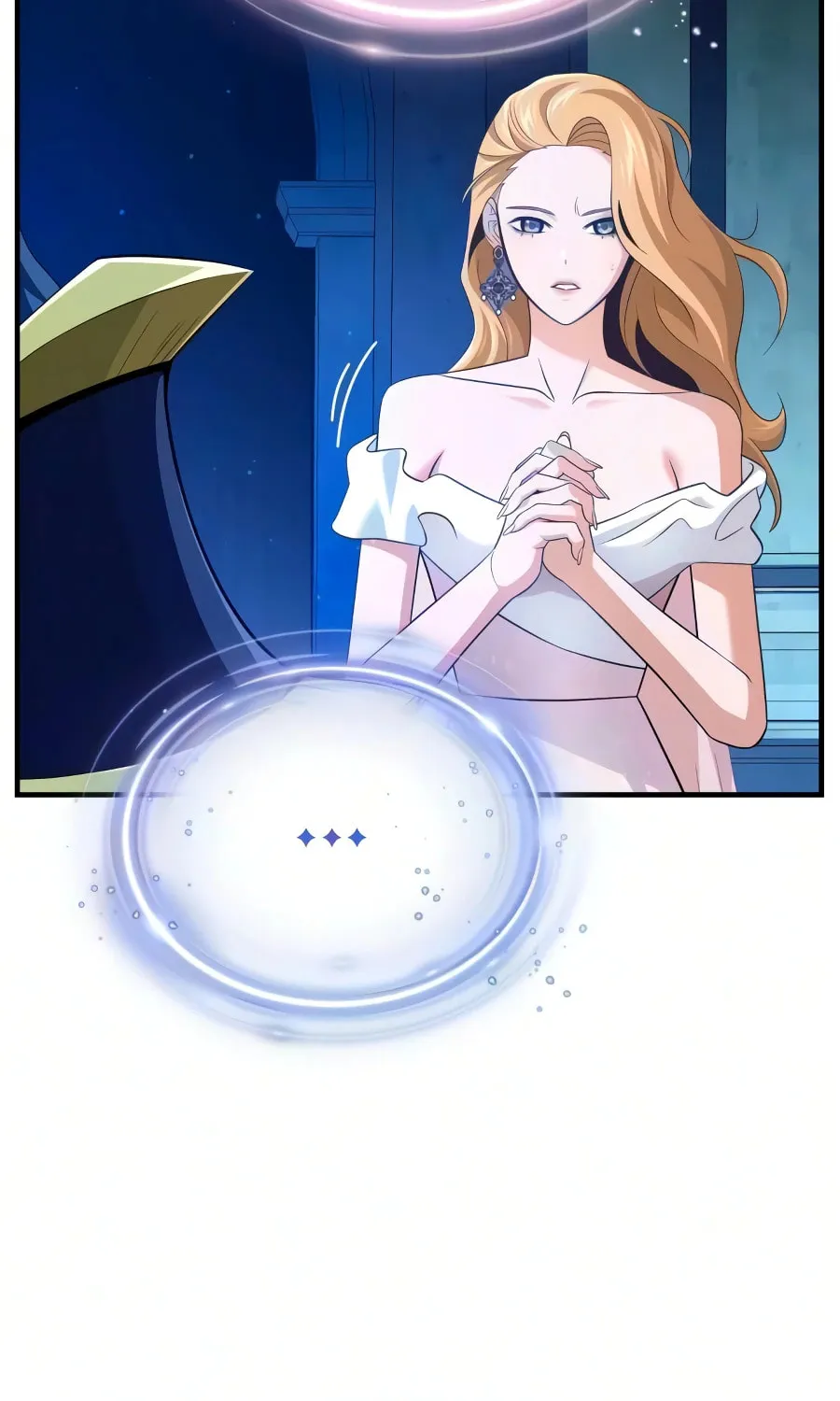 Read 66 666 Years Advent of the Dark Mage EN Manga Online