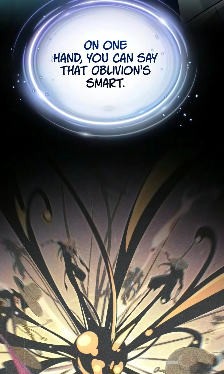 Read 66 666 Years Advent of the Dark Mage EN Manga Online