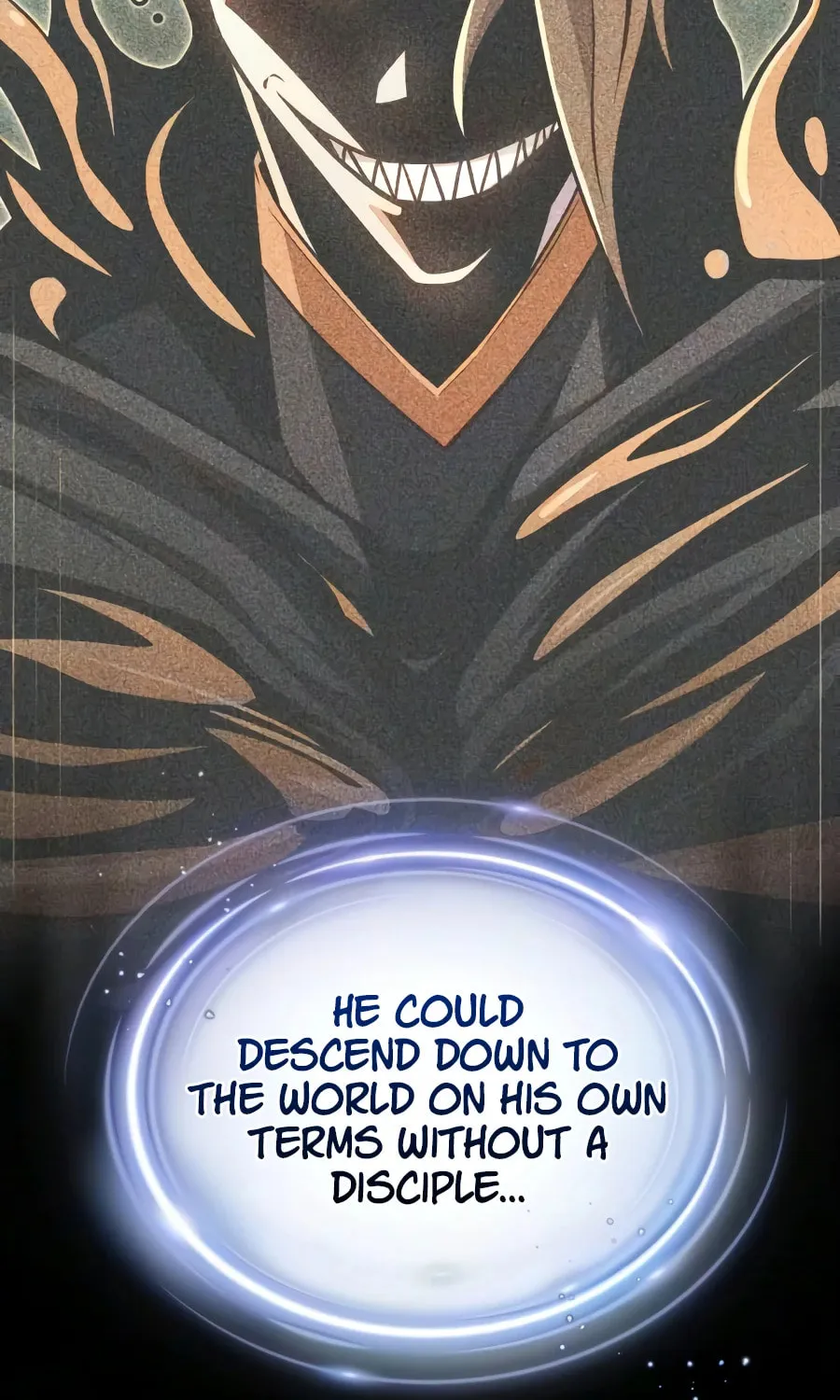 Read 66 666 Years Advent of the Dark Mage EN Manga Online