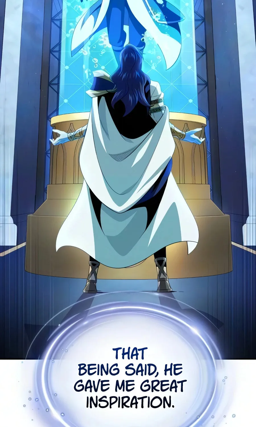 Read 66 666 Years Advent of the Dark Mage EN Manga Online