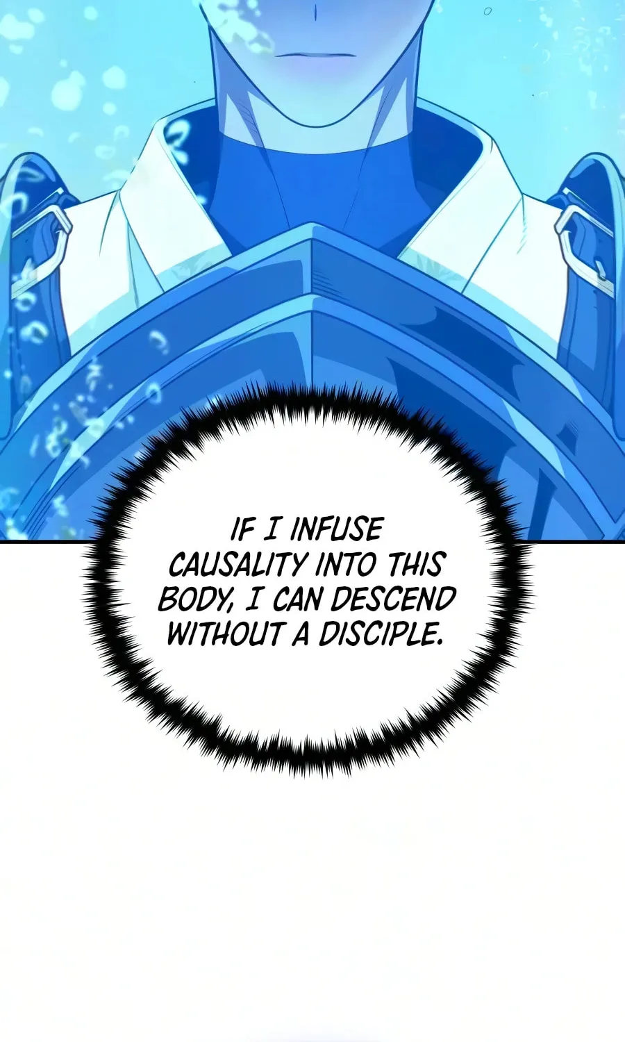Read 66 666 Years Advent of the Dark Mage EN Manga Online