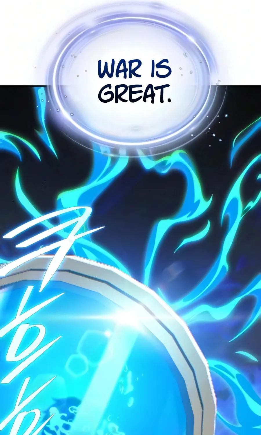 Read 66 666 Years Advent of the Dark Mage EN Manga Online