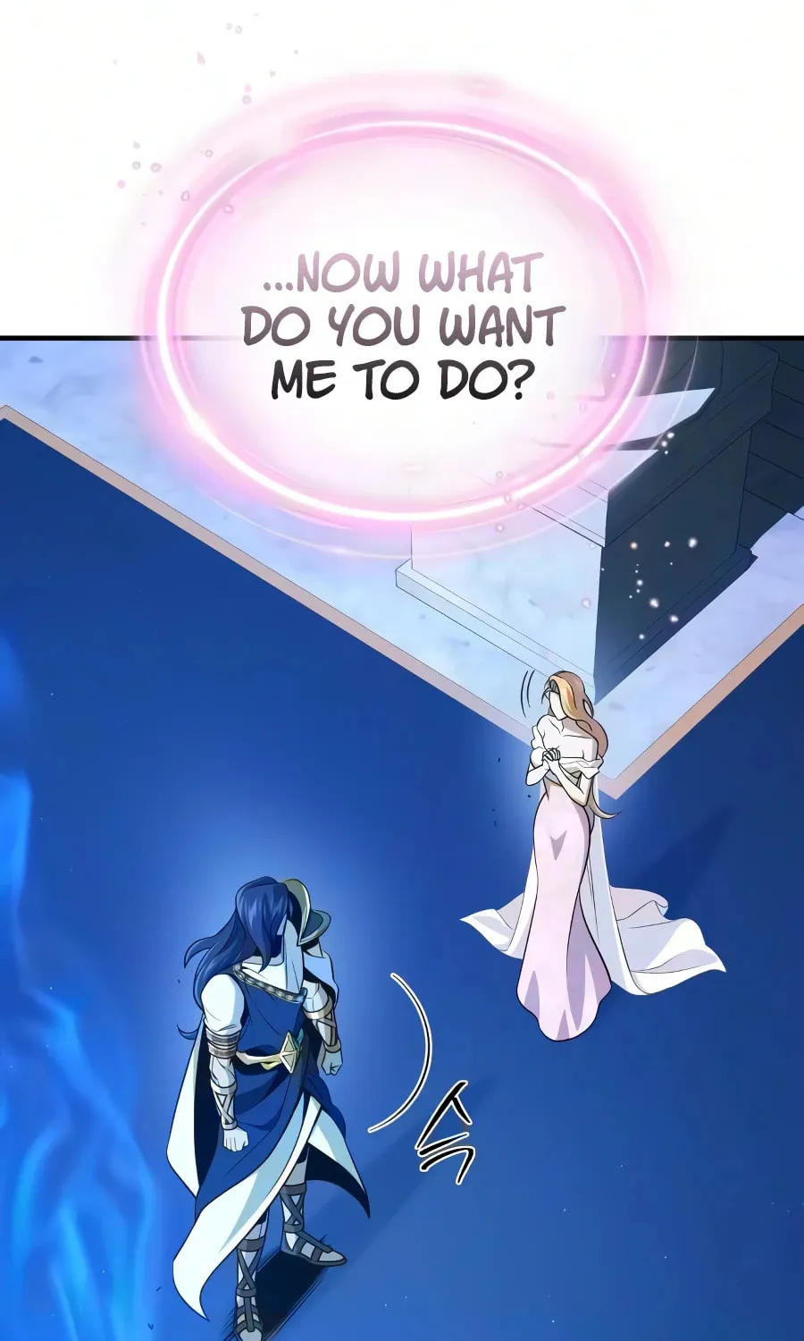 Read 66 666 Years Advent of the Dark Mage EN Manga Online