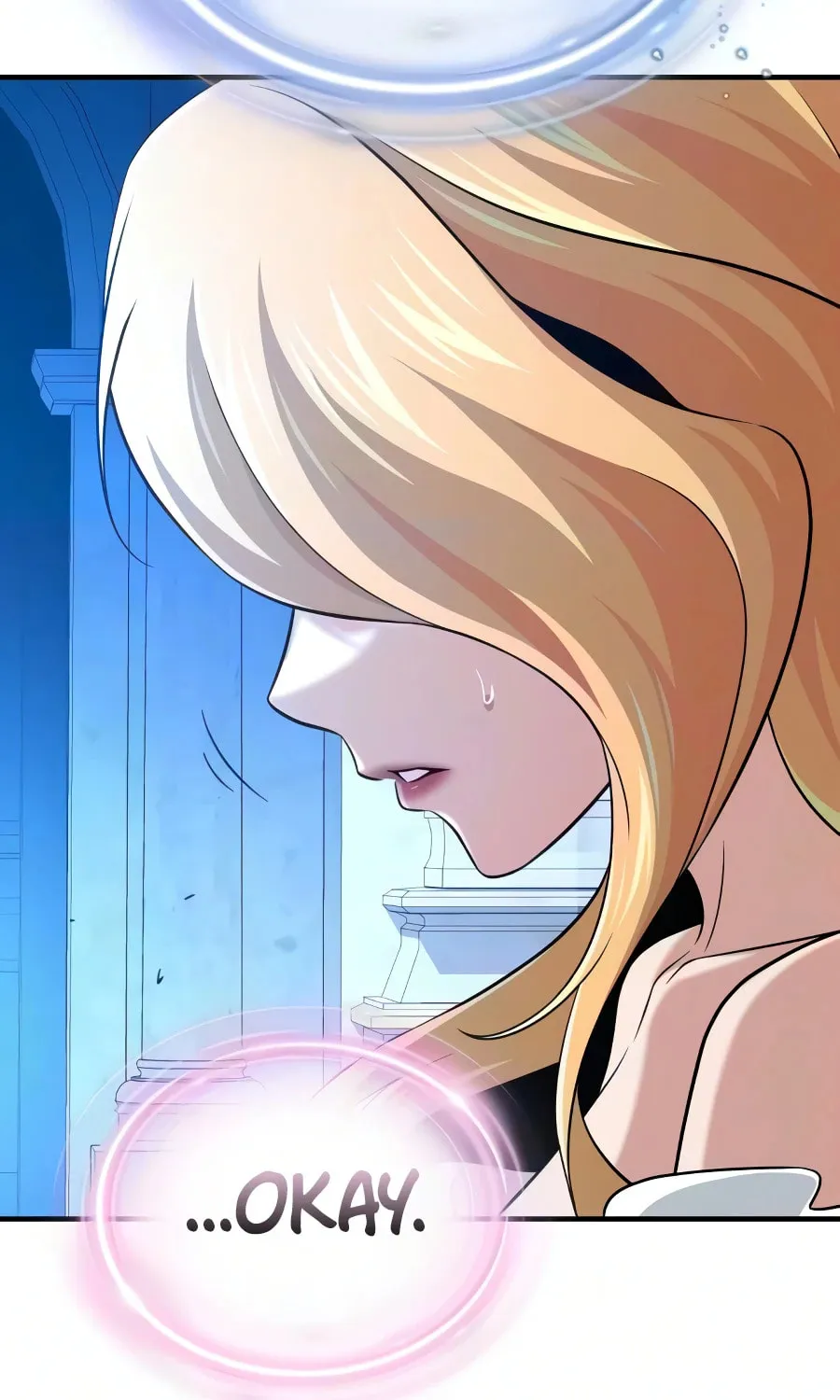 Read 66 666 Years Advent of the Dark Mage EN Manga Online