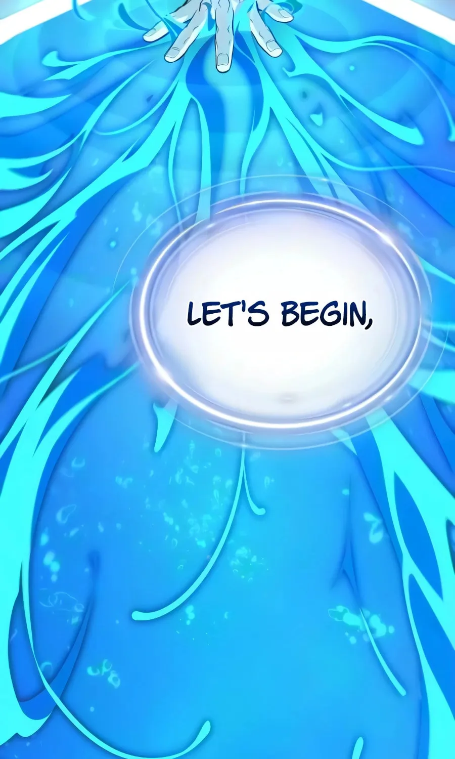 Read 66 666 Years Advent of the Dark Mage EN Manga Online