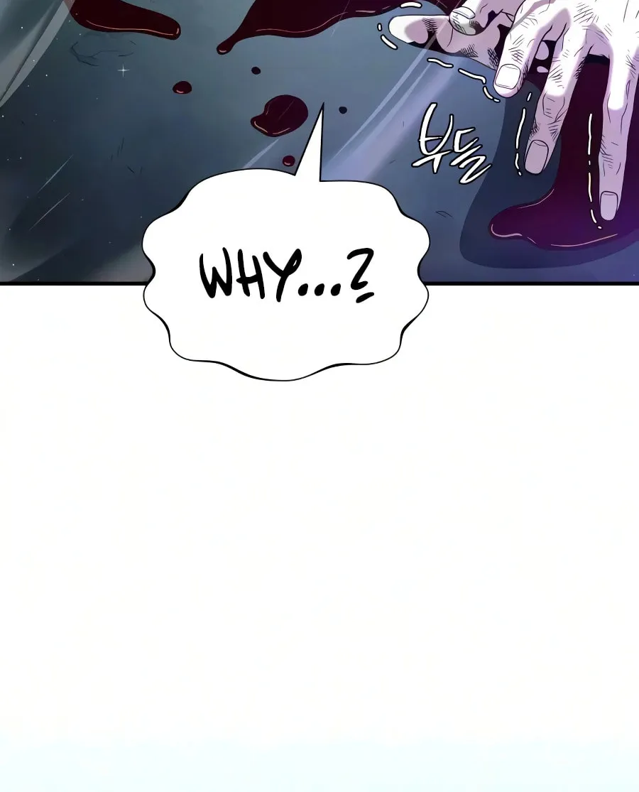 Read 66 666 Years Advent of the Dark Mage EN Manga Online