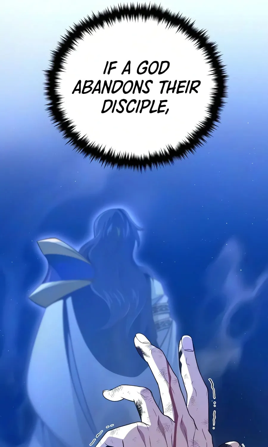 Read 66 666 Years Advent of the Dark Mage EN Manga Online