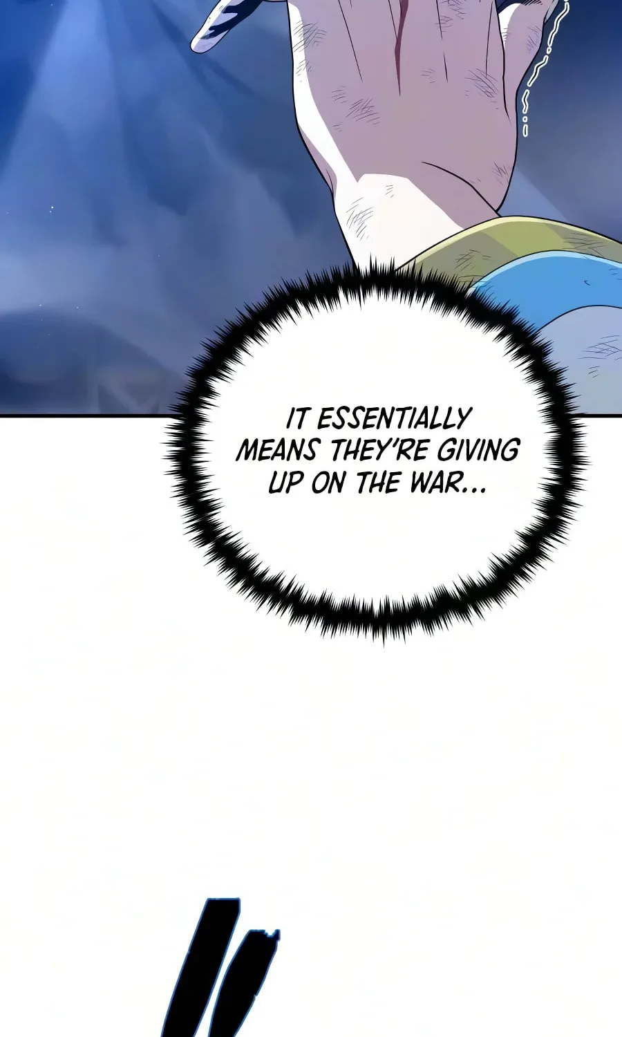 Read 66 666 Years Advent of the Dark Mage EN Manga Online