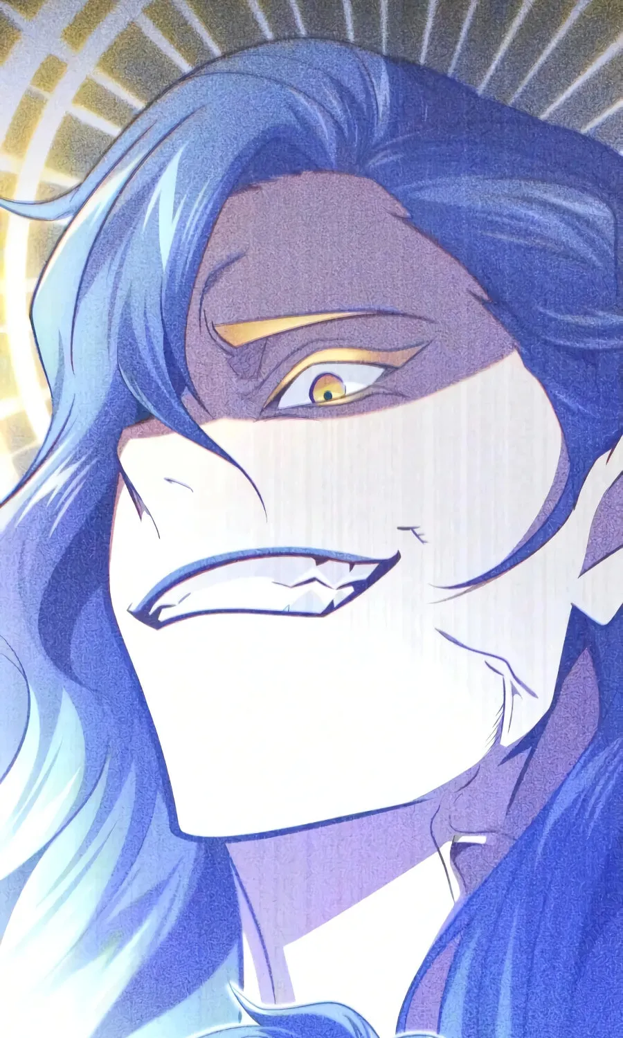 Read 66 666 Years Advent of the Dark Mage EN Manga Online