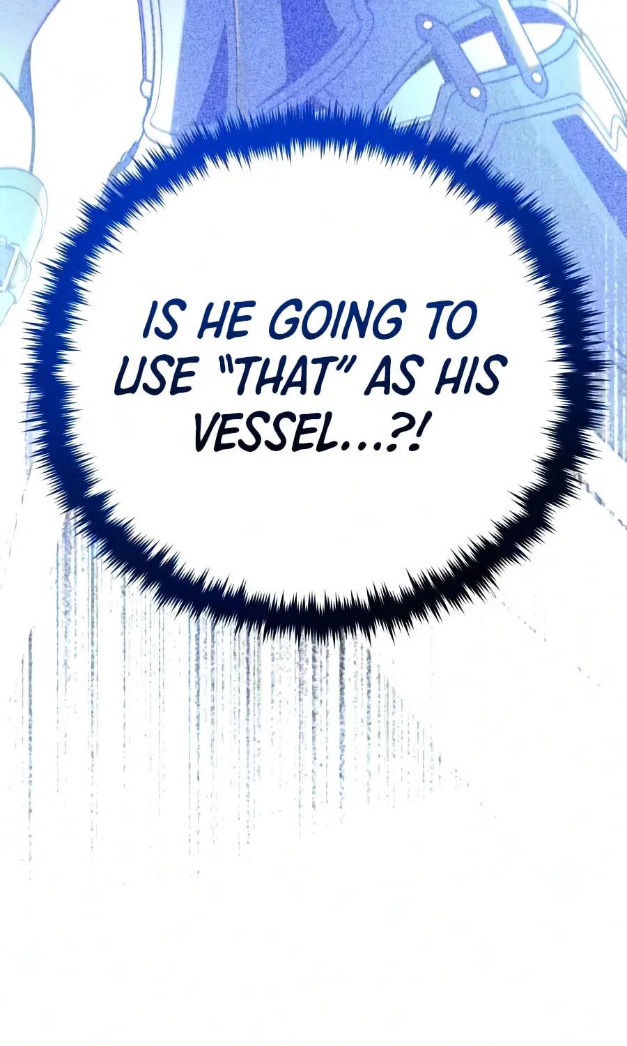 Read 66 666 Years Advent of the Dark Mage EN Manga Online