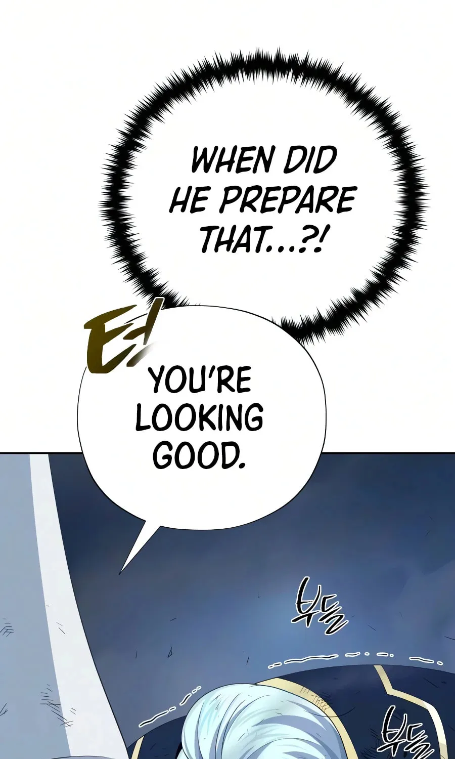 Read 66 666 Years Advent of the Dark Mage EN Manga Online