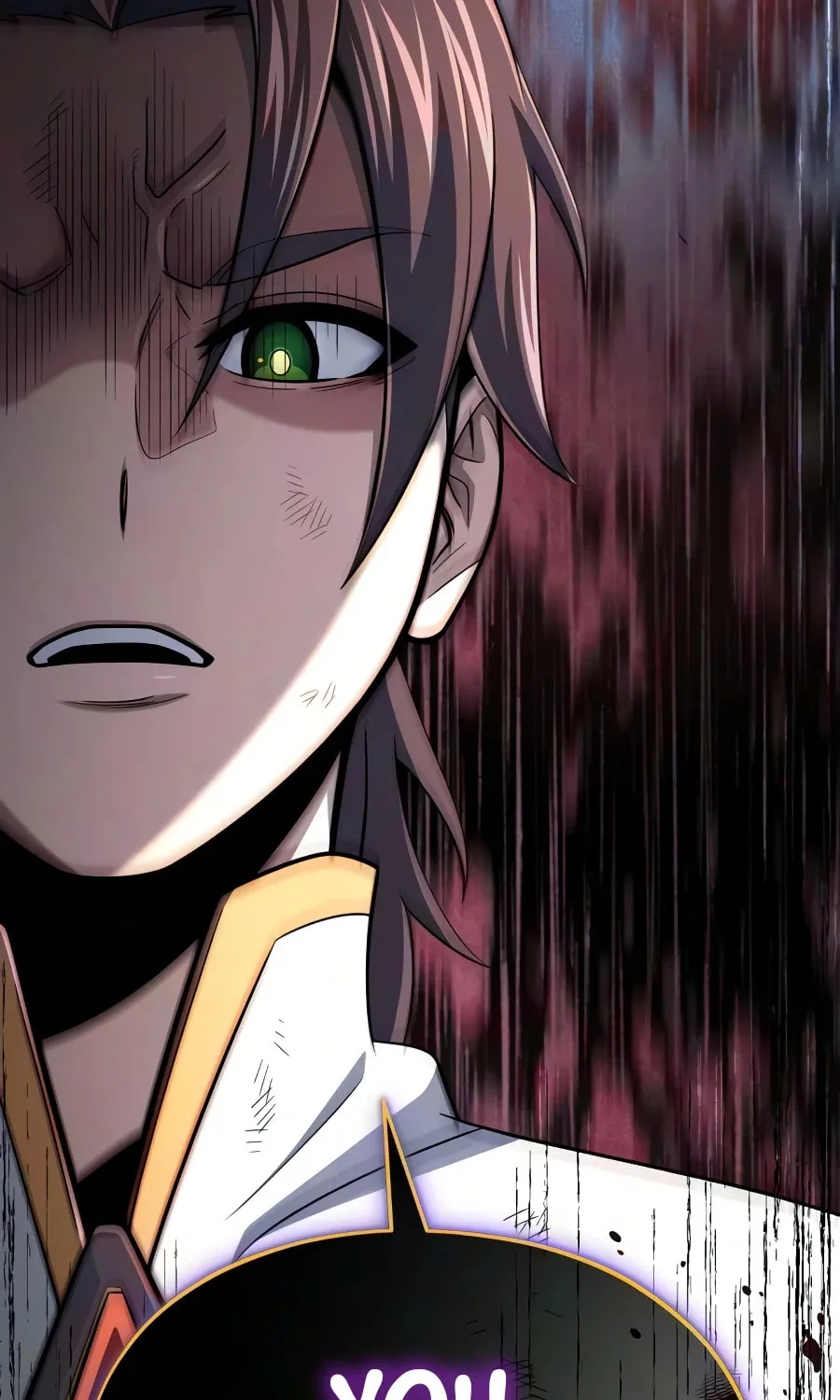 Read 66 666 Years Advent of the Dark Mage EN Manga Online