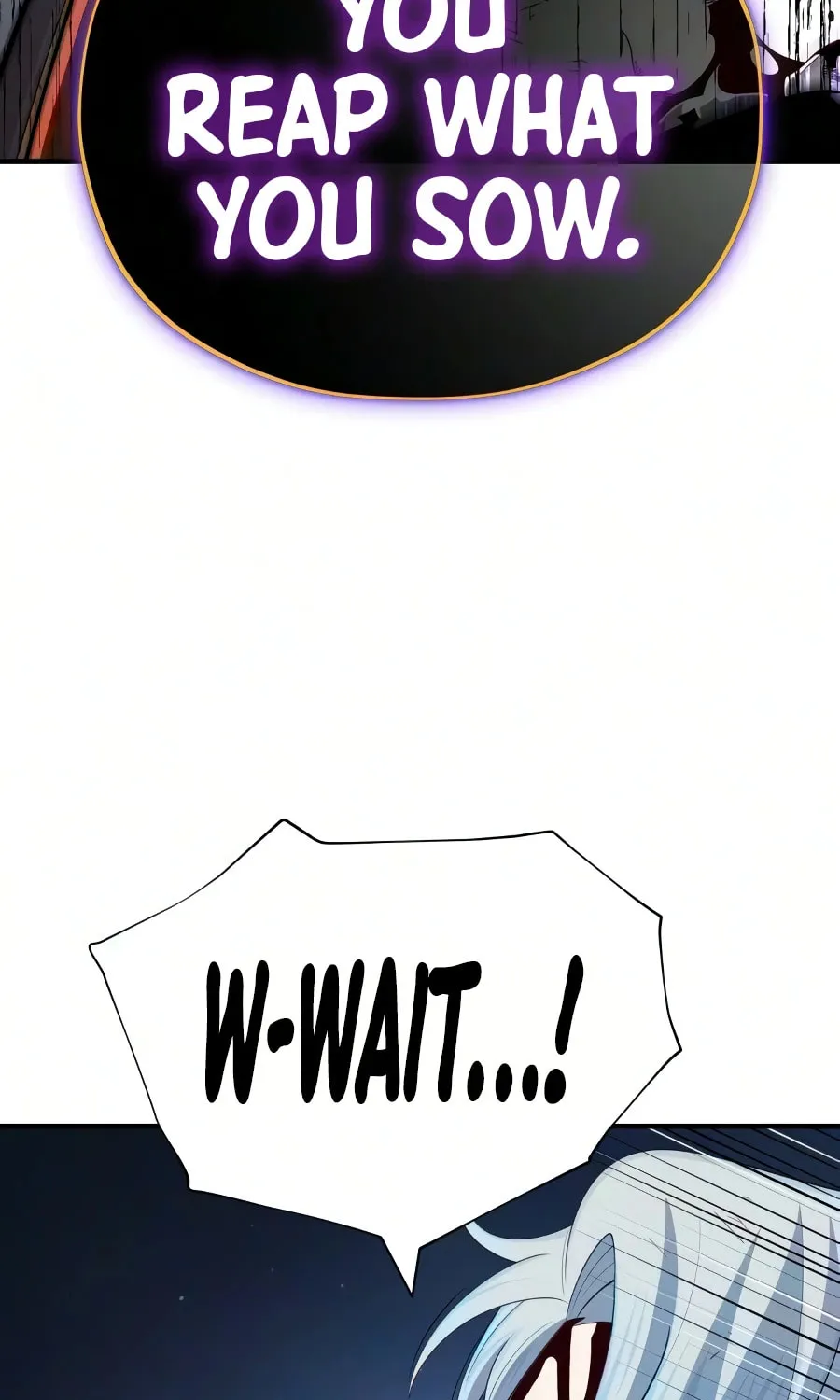 Read 66 666 Years Advent of the Dark Mage EN Manga Online
