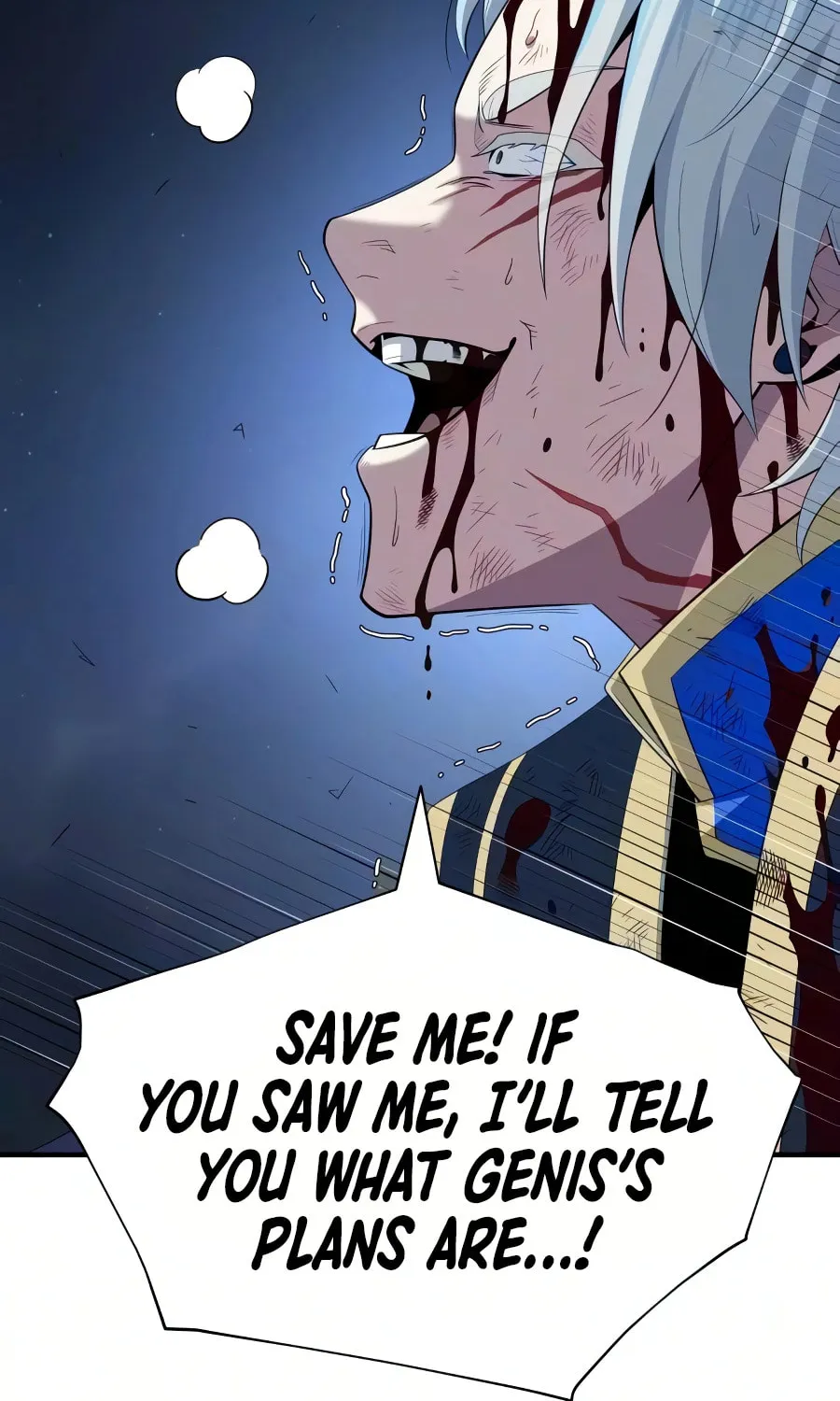 Read 66 666 Years Advent of the Dark Mage EN Manga Online