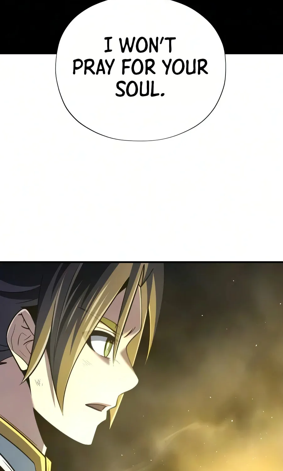 Read 66 666 Years Advent of the Dark Mage EN Manga Online