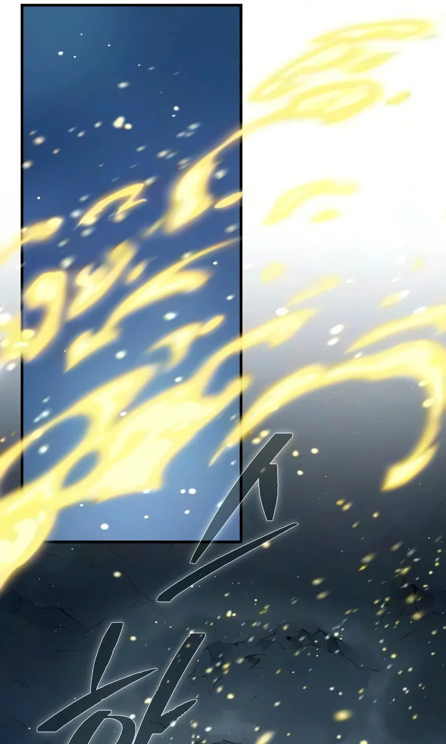 Read 66 666 Years Advent of the Dark Mage EN Manga Online