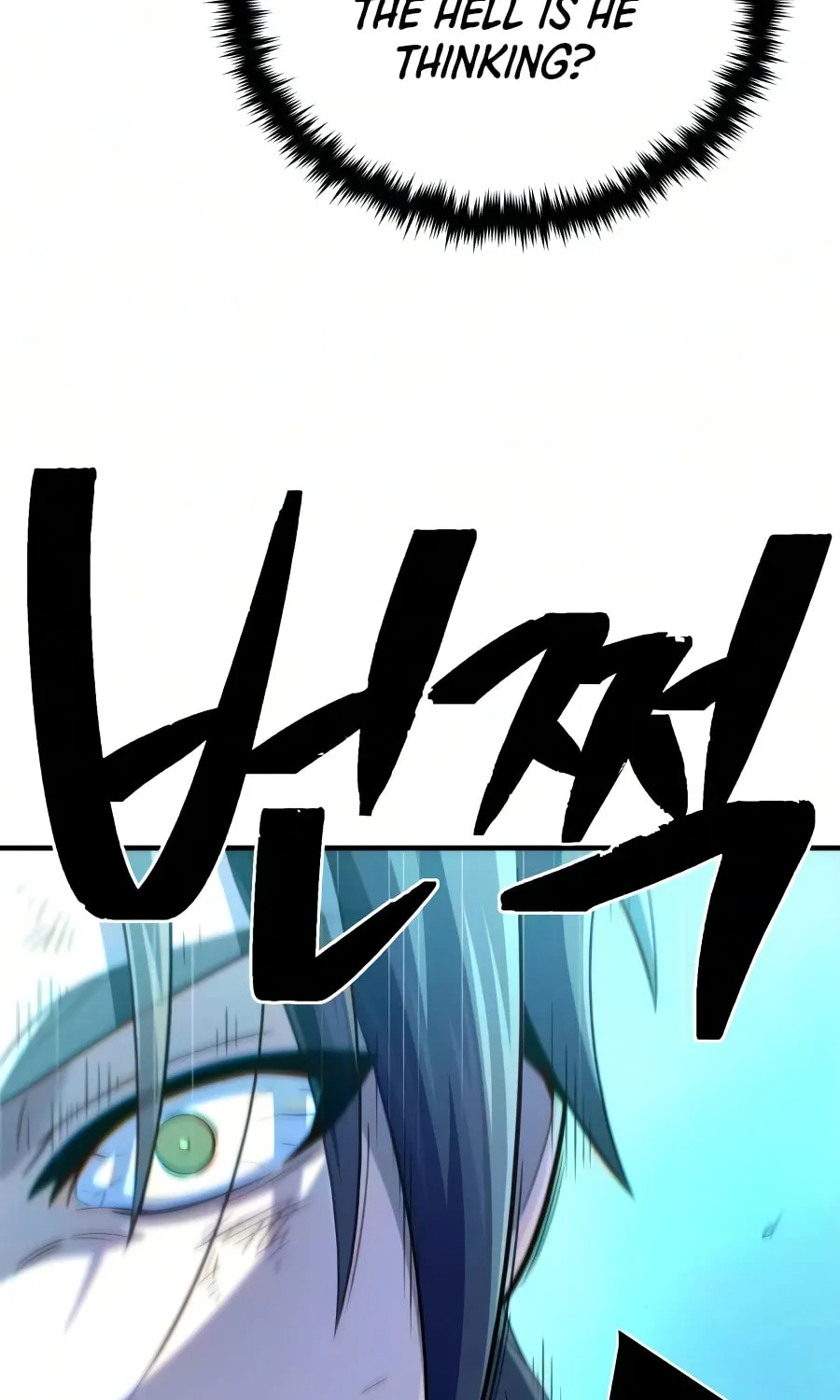 Read 66 666 Years Advent of the Dark Mage EN Manga Online