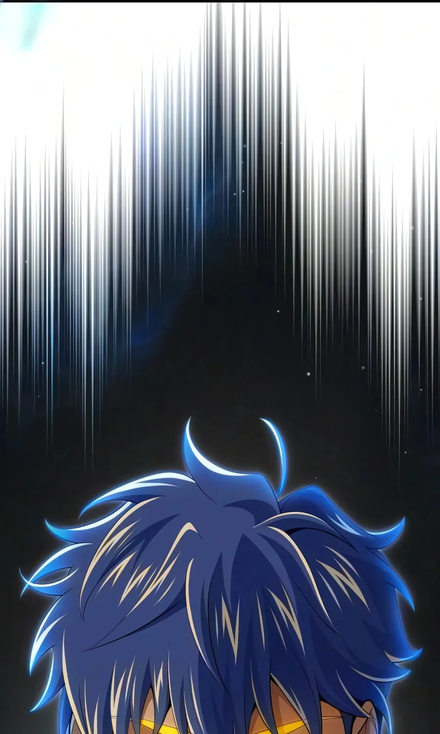 Read 66 666 Years Advent of the Dark Mage EN Manga Online