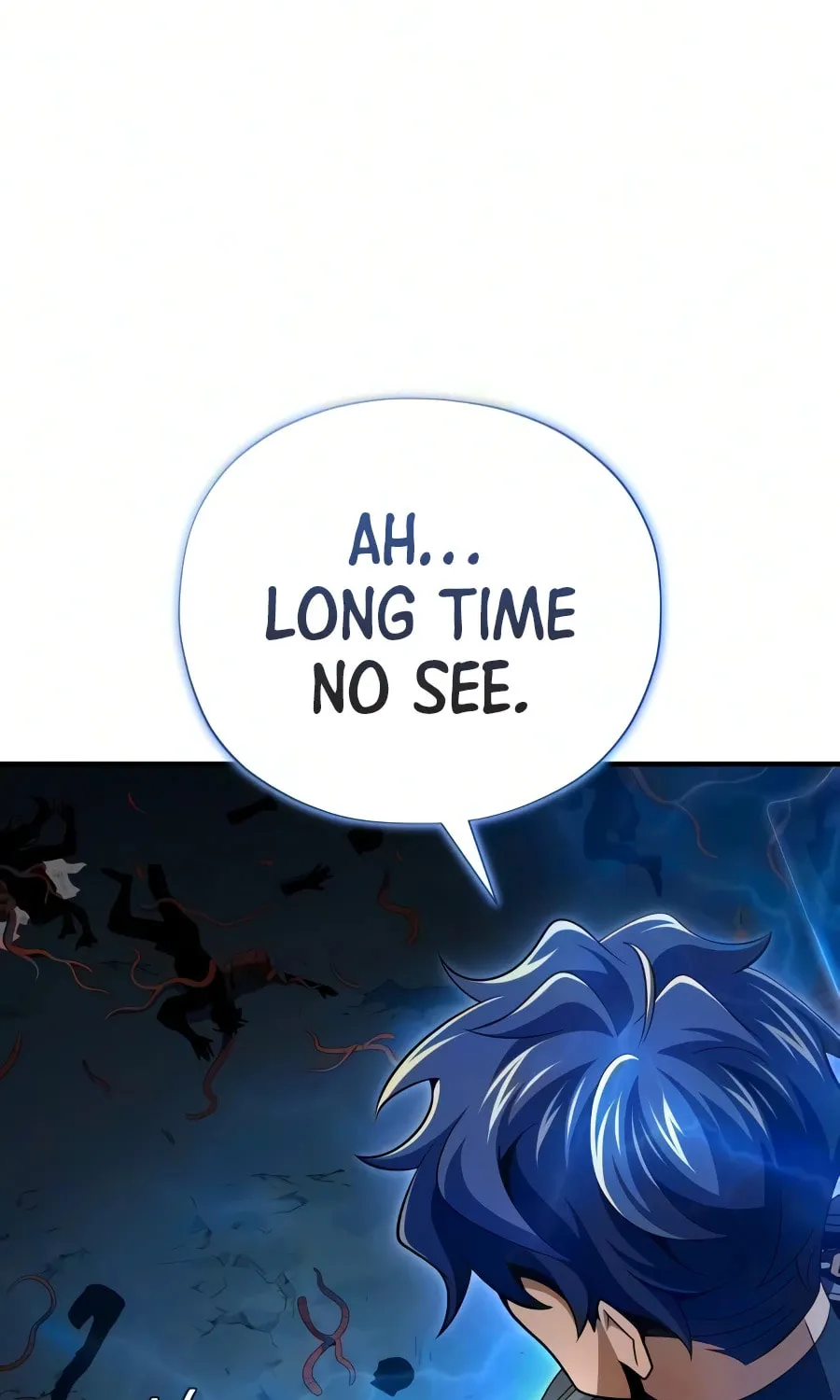 Read 66 666 Years Advent of the Dark Mage EN Manga Online