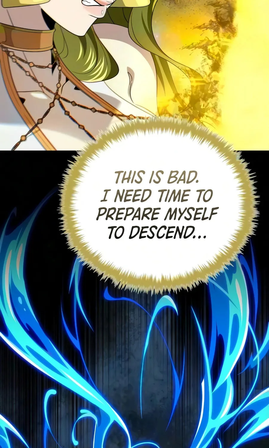 Read 66 666 Years Advent of the Dark Mage EN Manga Online