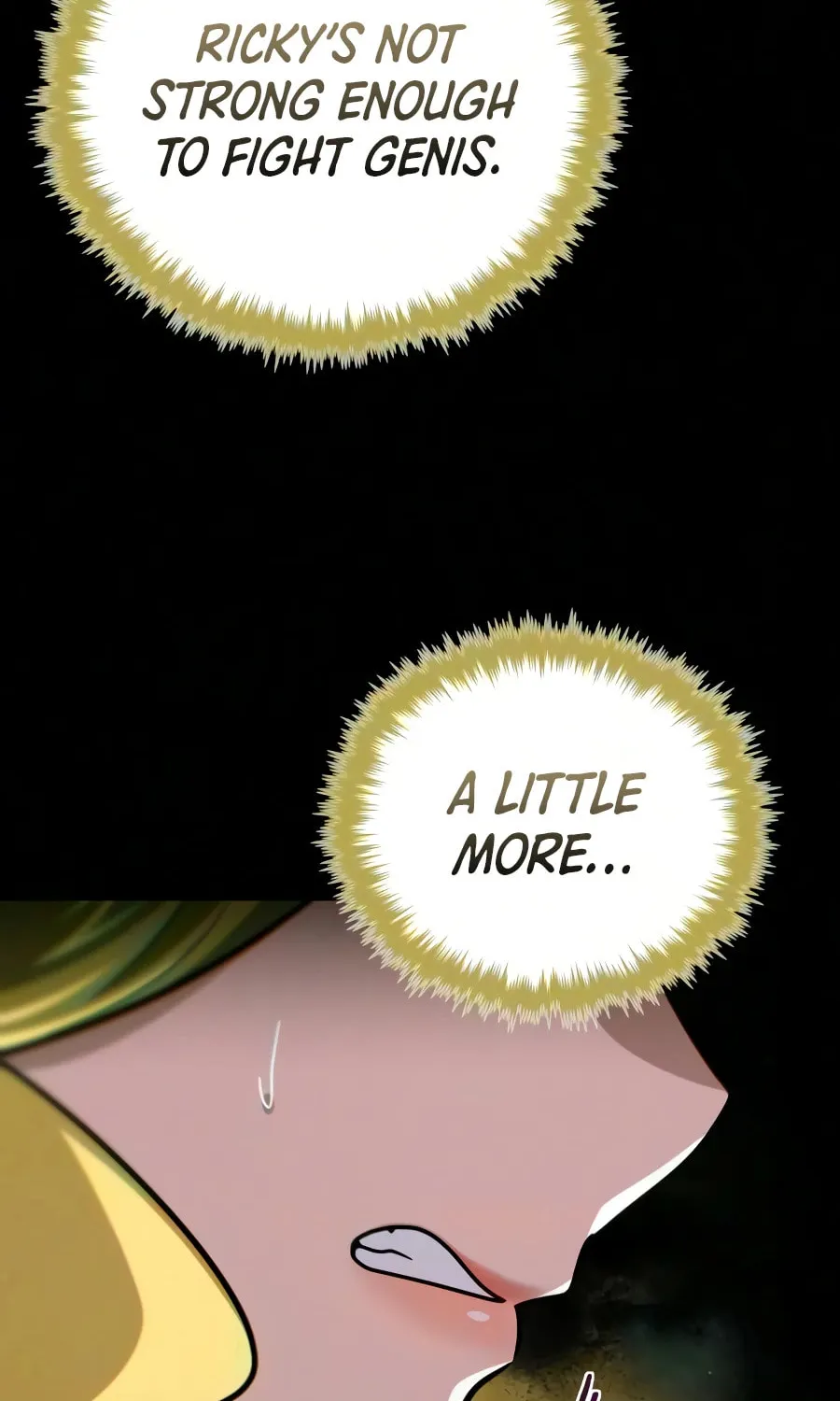 Read 66 666 Years Advent of the Dark Mage EN Manga Online