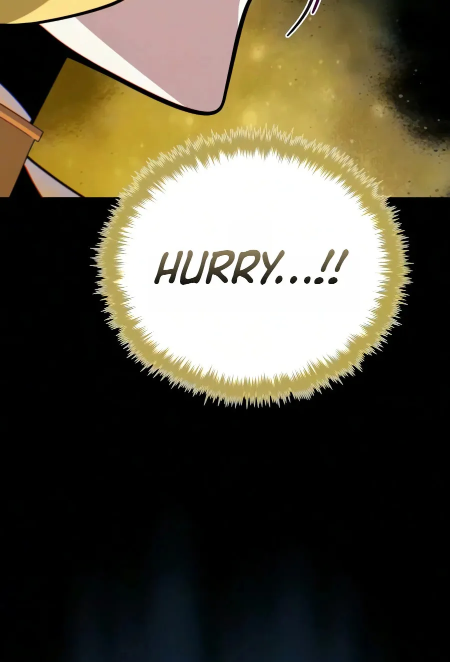 Read 66 666 Years Advent of the Dark Mage EN Manga Online