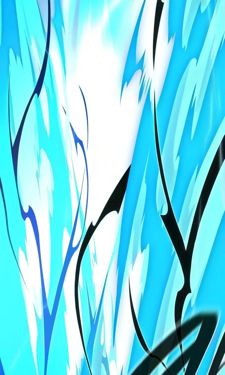 Read 66 666 Years Advent of the Dark Mage EN Manga Online