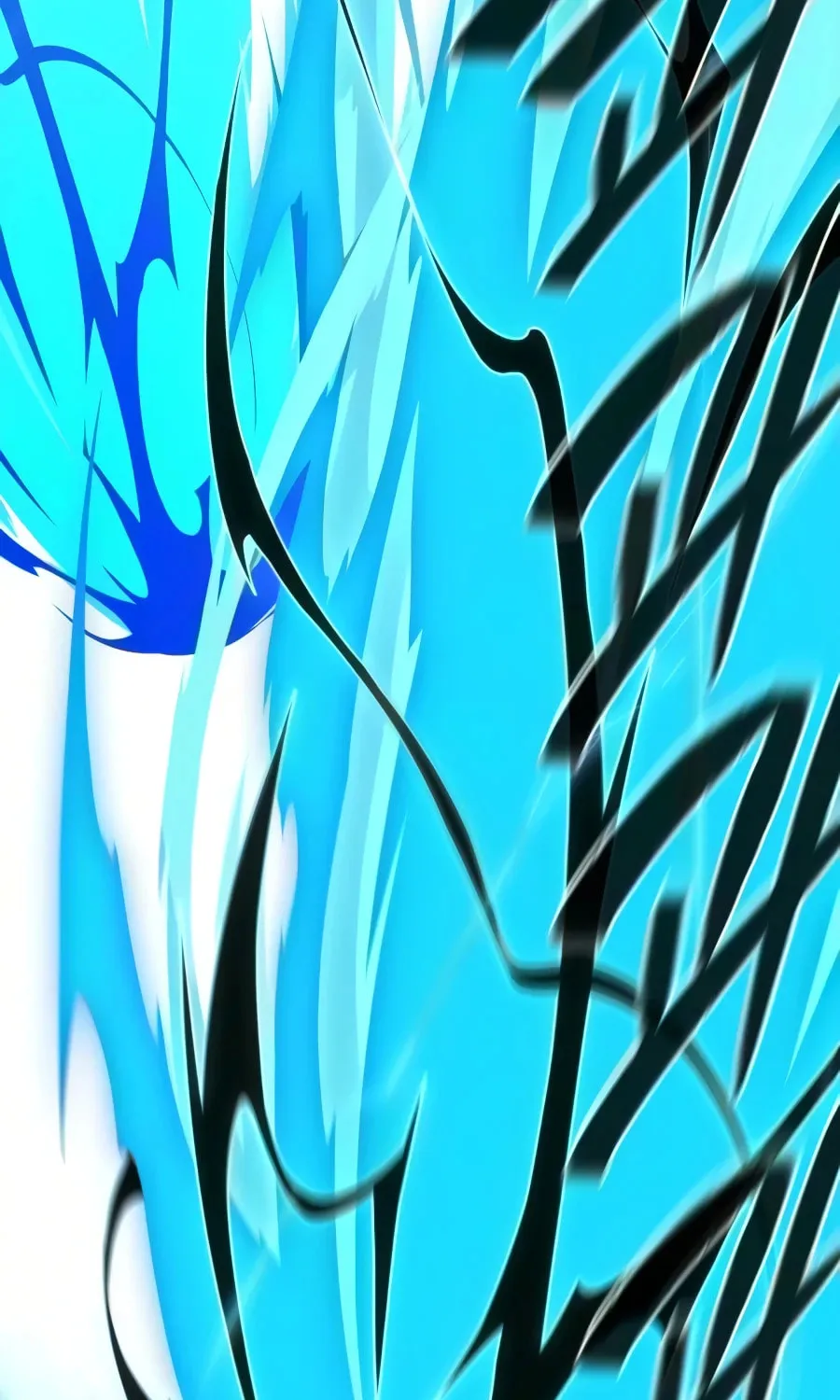 Read 66 666 Years Advent of the Dark Mage EN Manga Online