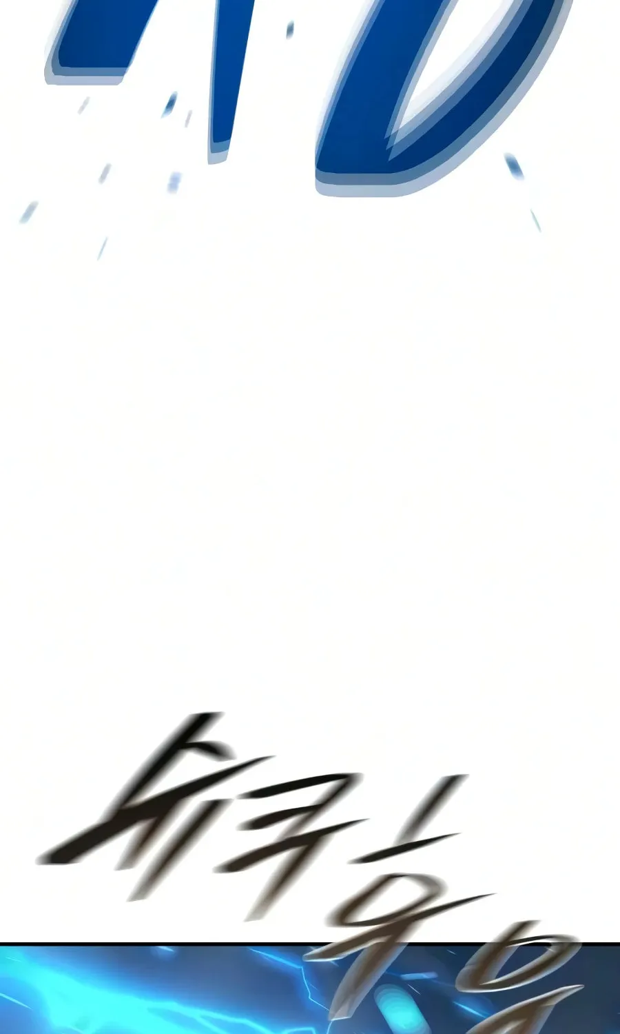 Read 66 666 Years Advent of the Dark Mage EN Manga Online