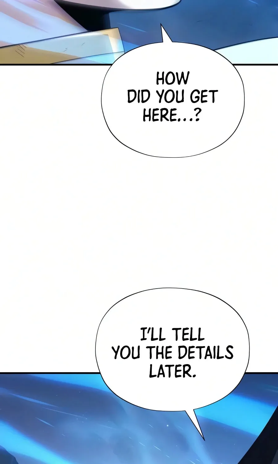 Read 66 666 Years Advent of the Dark Mage EN Manga Online