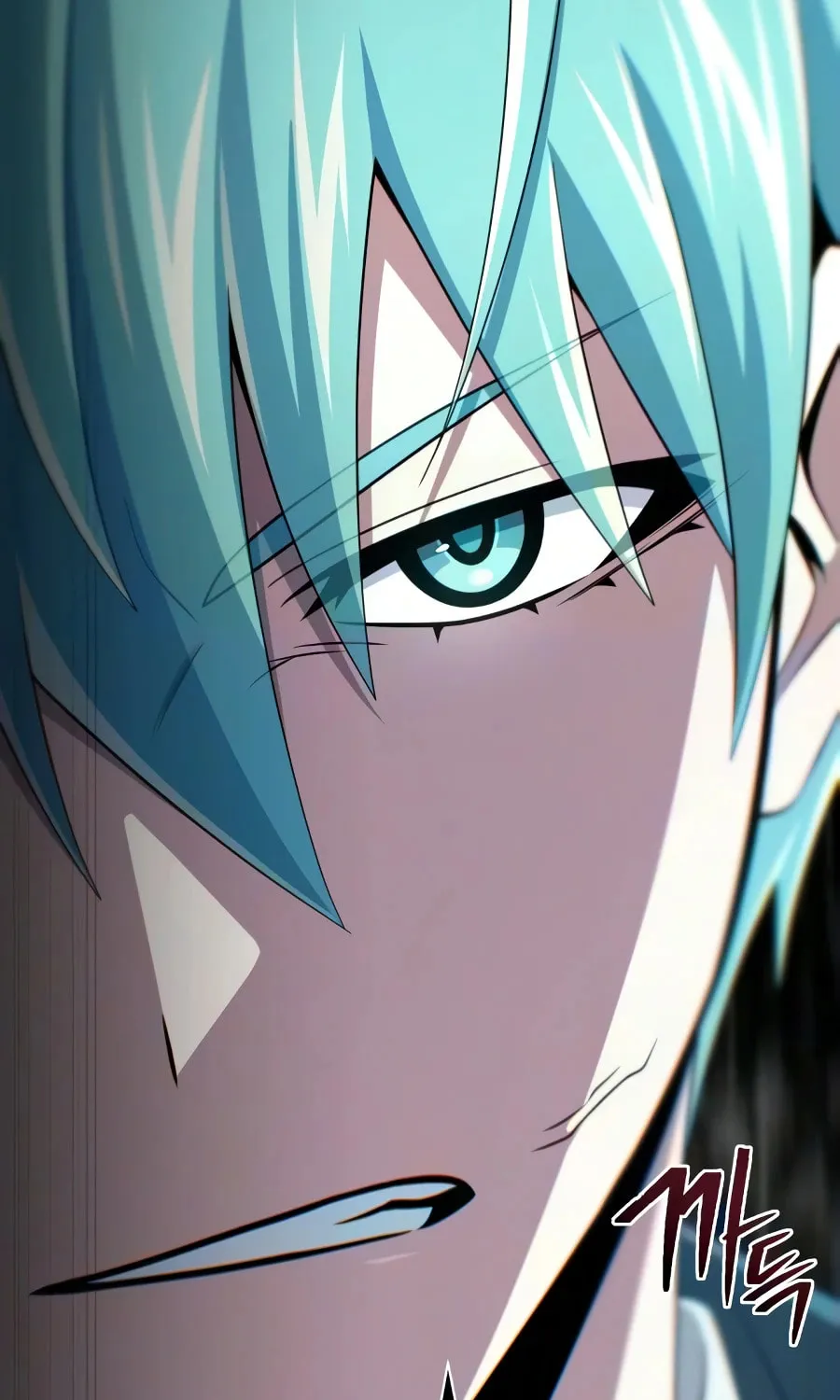 Read 66 666 Years Advent of the Dark Mage EN Manga Online