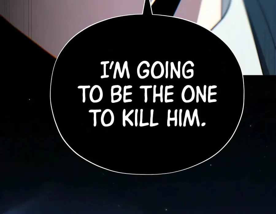 Read 66 666 Years Advent of the Dark Mage EN Manga Online