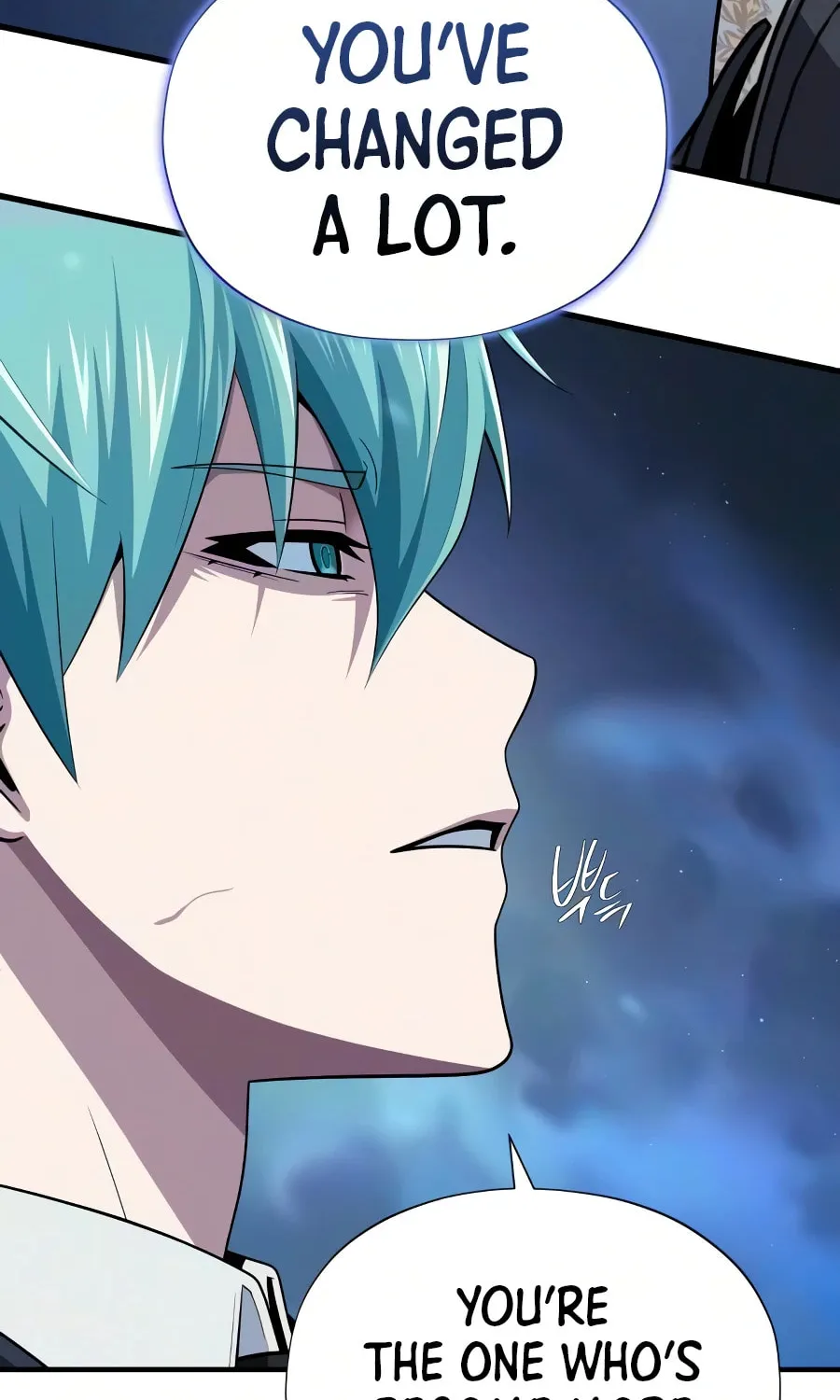 Read 66 666 Years Advent of the Dark Mage EN Manga Online