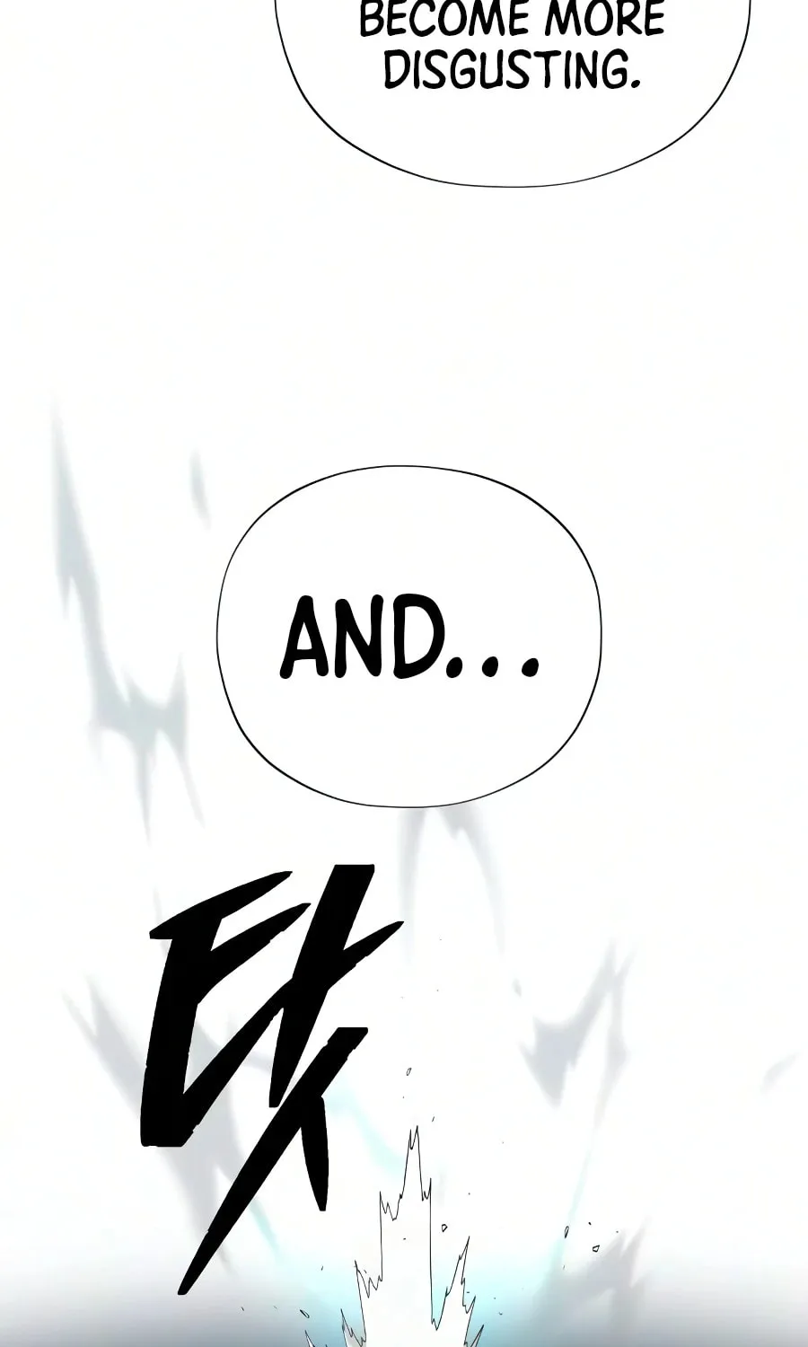 Read 66 666 Years Advent of the Dark Mage EN Manga Online