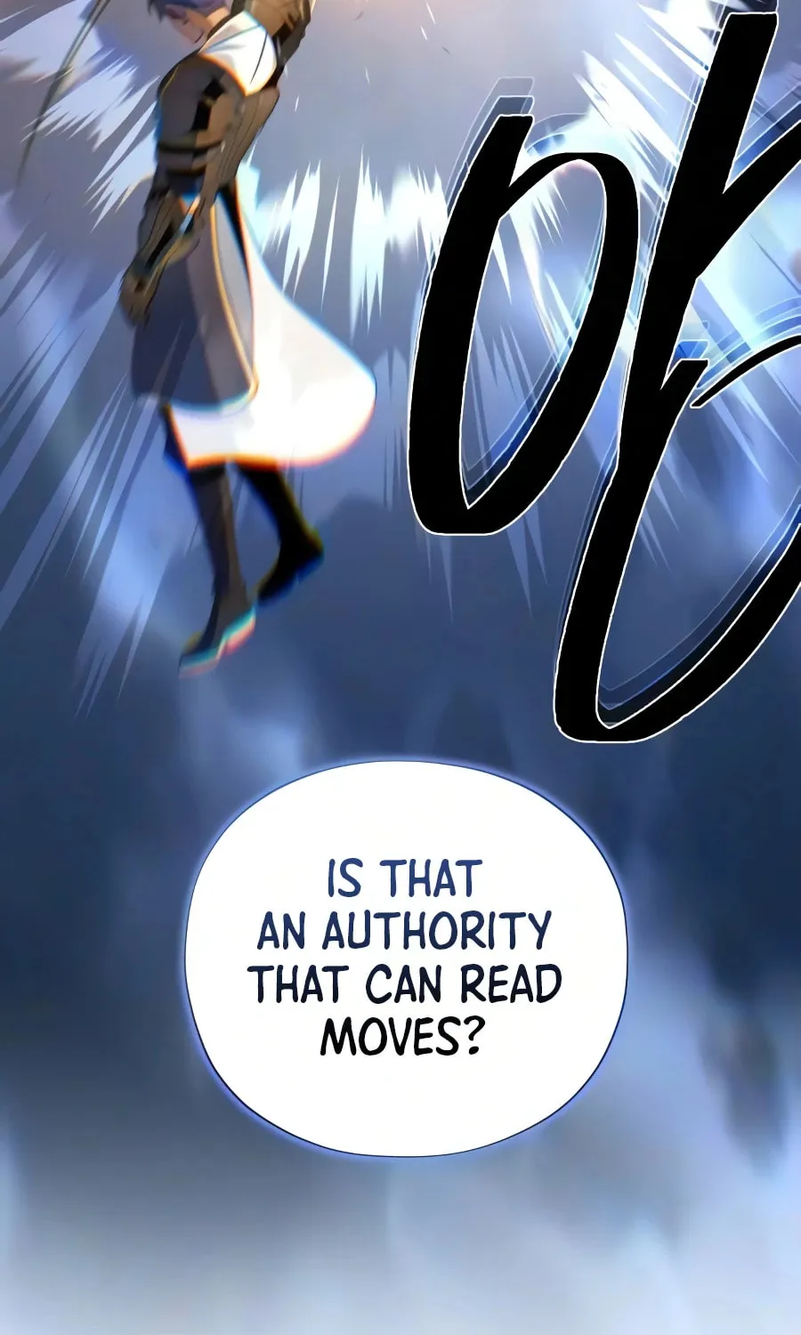 Read 66 666 Years Advent of the Dark Mage EN Manga Online