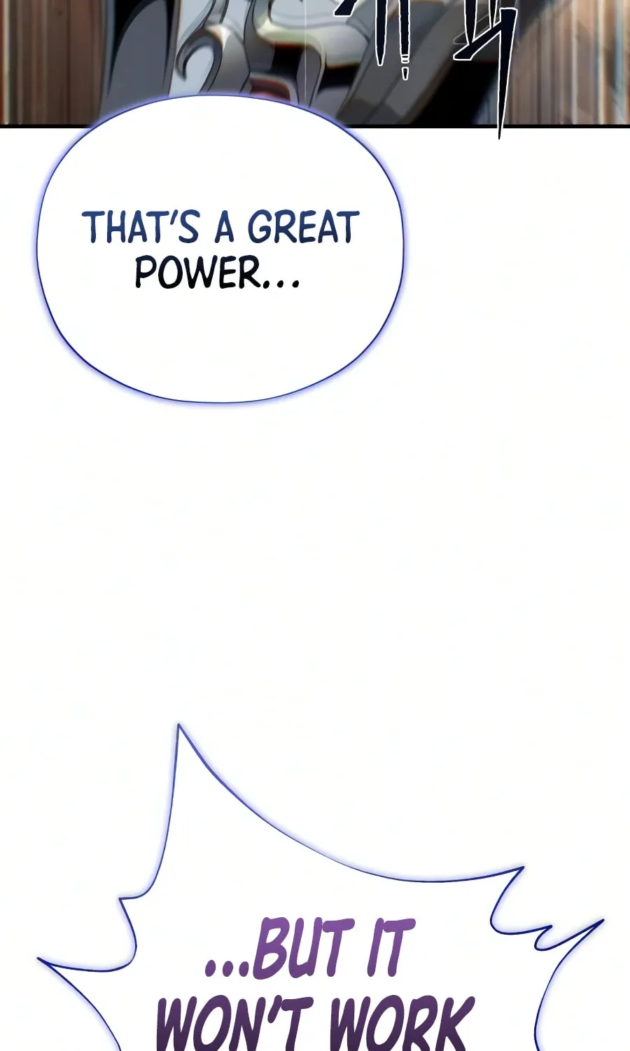 Read 66 666 Years Advent of the Dark Mage EN Manga Online
