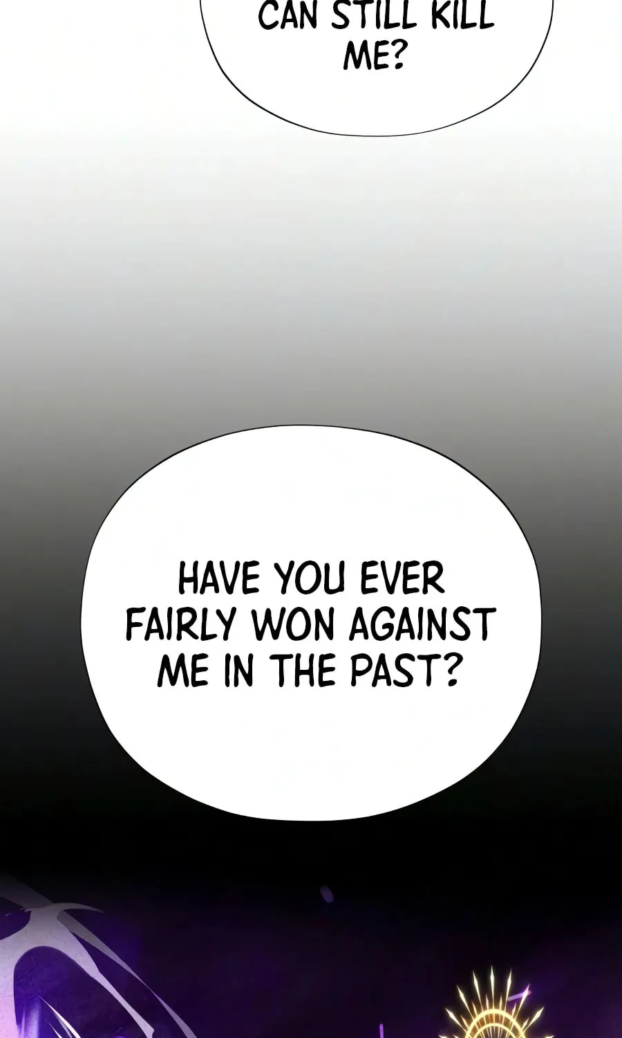Read 66 666 Years Advent of the Dark Mage EN Manga Online