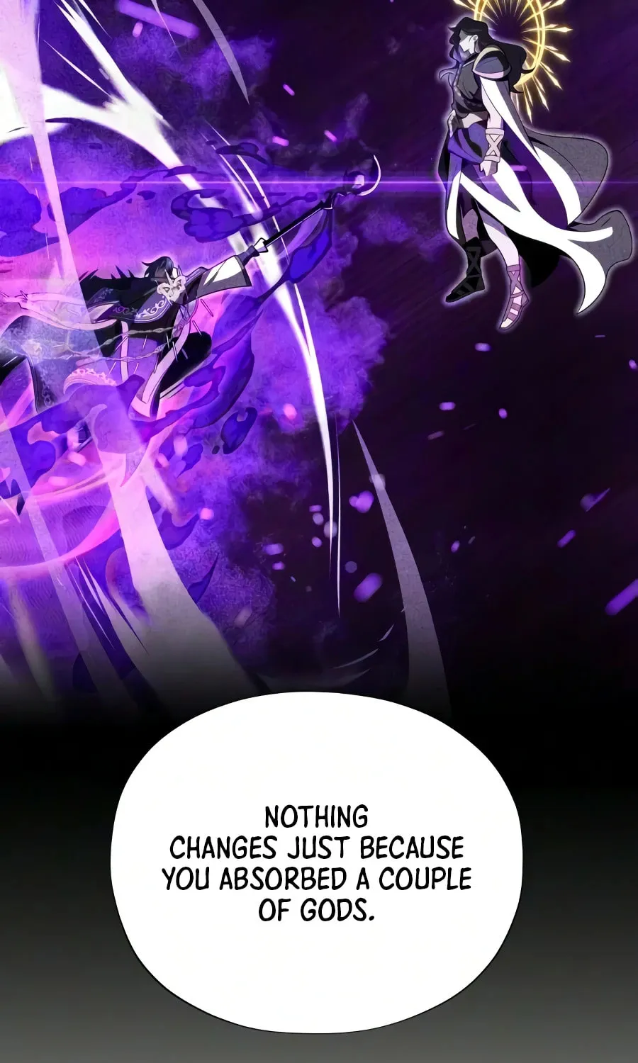 Read 66 666 Years Advent of the Dark Mage EN Manga Online