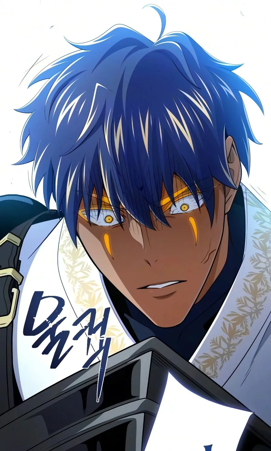 Read 66 666 Years Advent of the Dark Mage EN Manga Online