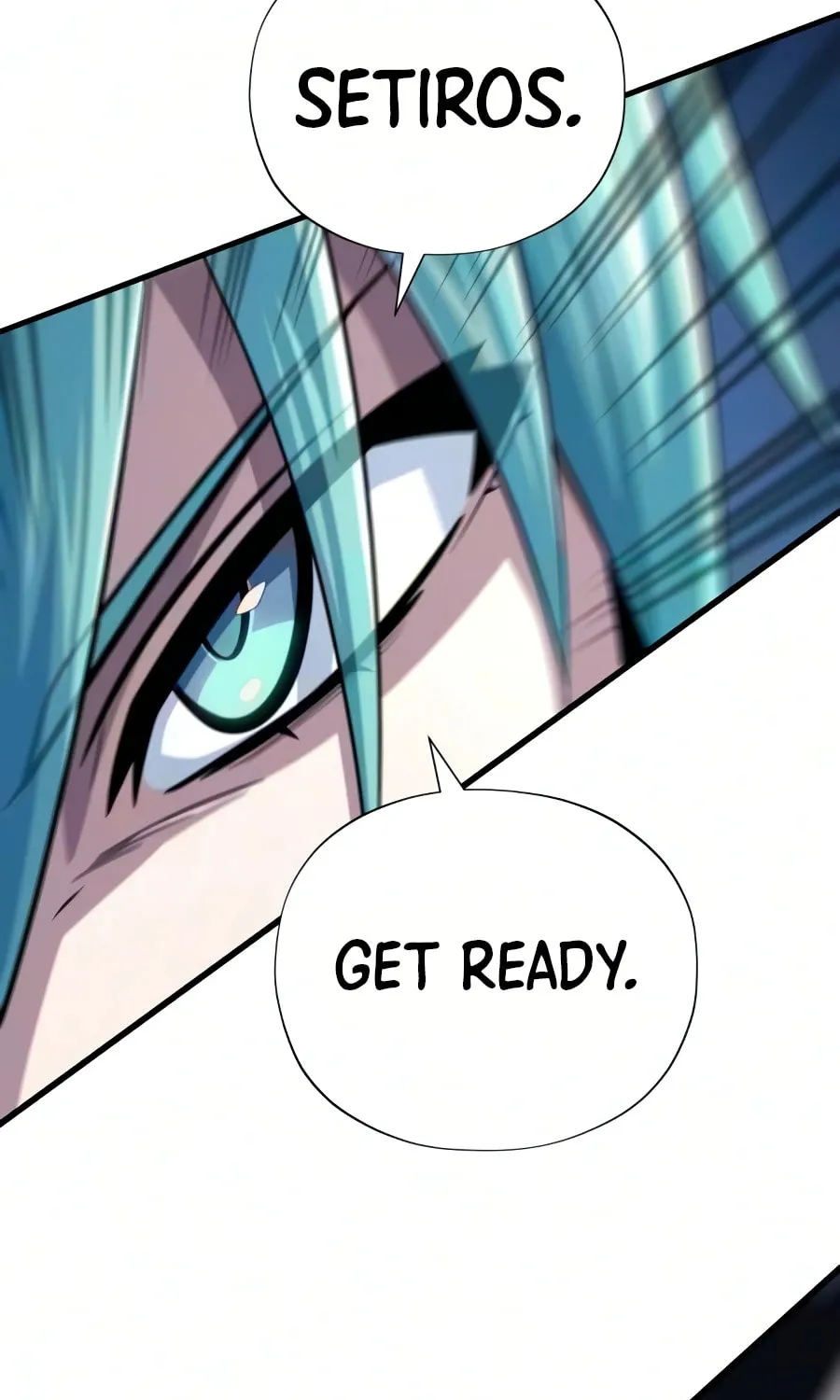 Read 66 666 Years Advent of the Dark Mage EN Manga Online