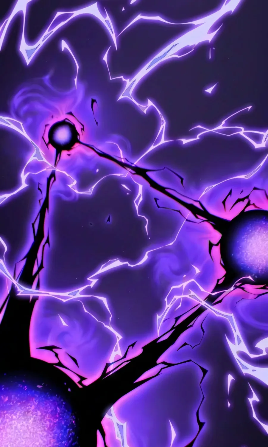 Read 66 666 Years Advent of the Dark Mage EN Manga Online