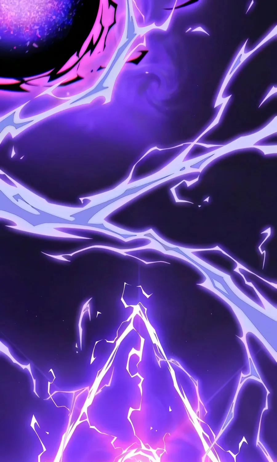 Read 66 666 Years Advent of the Dark Mage EN Manga Online