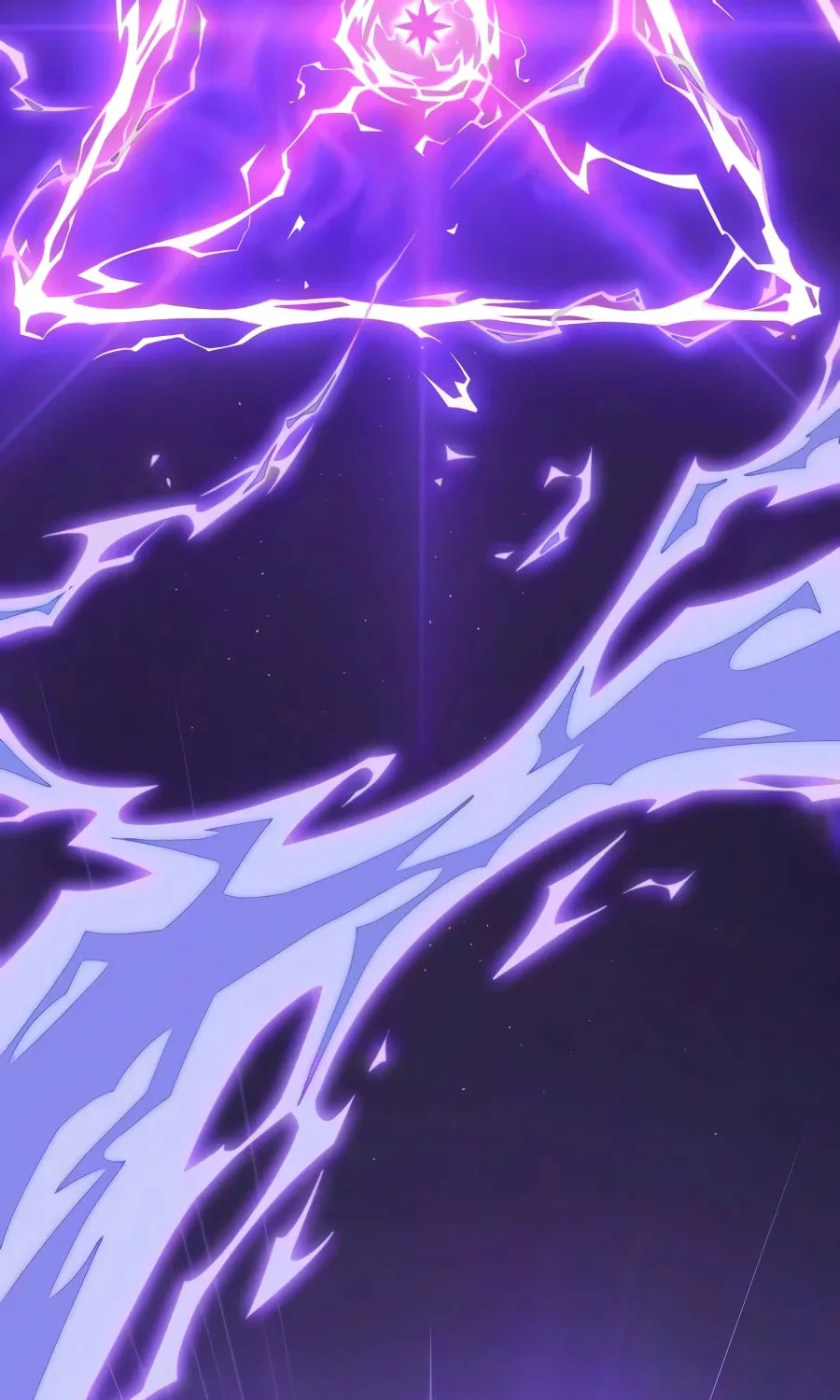 Read 66 666 Years Advent of the Dark Mage EN Manga Online