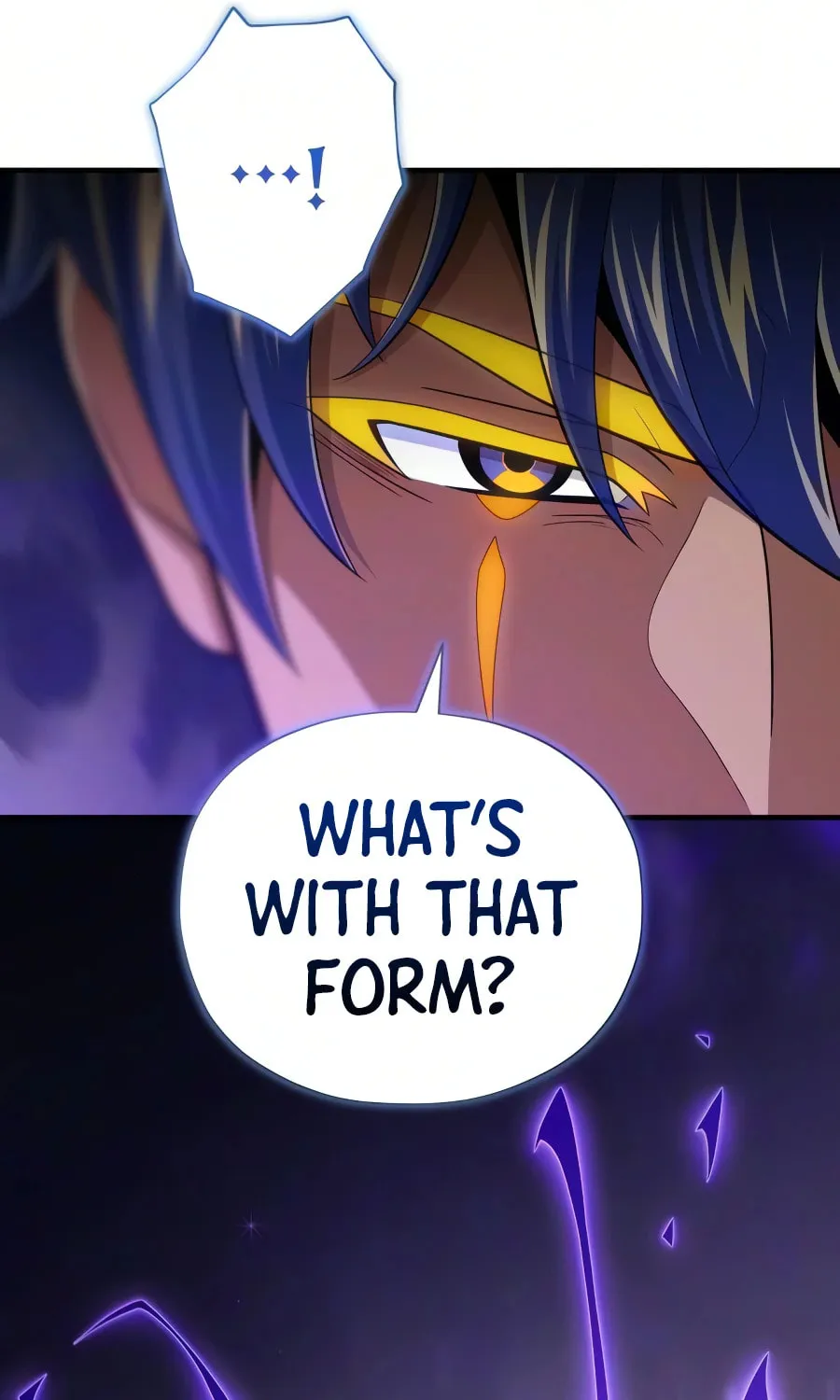 Read 66 666 Years Advent of the Dark Mage EN Manga Online
