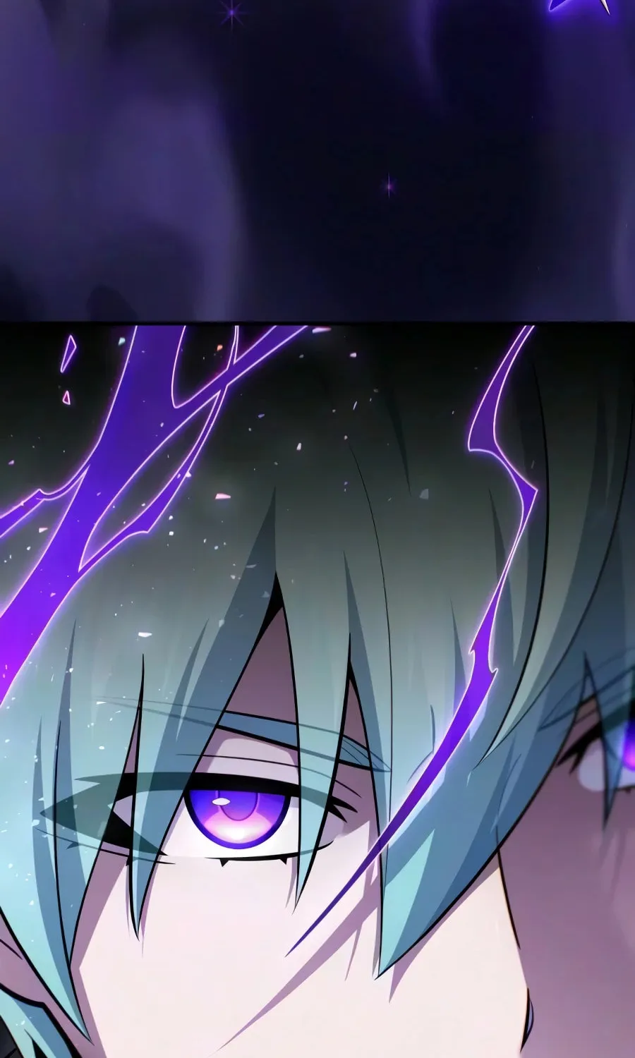 Read 66 666 Years Advent of the Dark Mage EN Manga Online