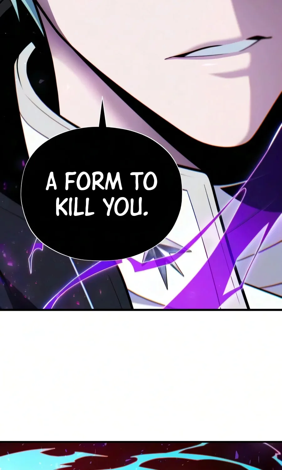 Read 66 666 Years Advent of the Dark Mage EN Manga Online